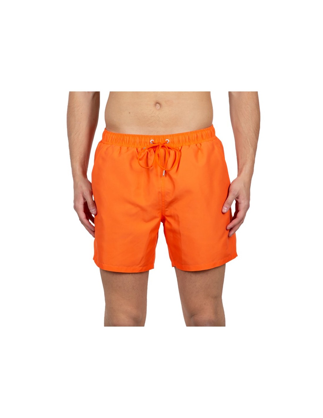 L AOP Hydrochromic Plavky Veľkosť - Alpha orange Farba alpha Oranžová Industries