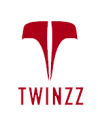 Twinzz